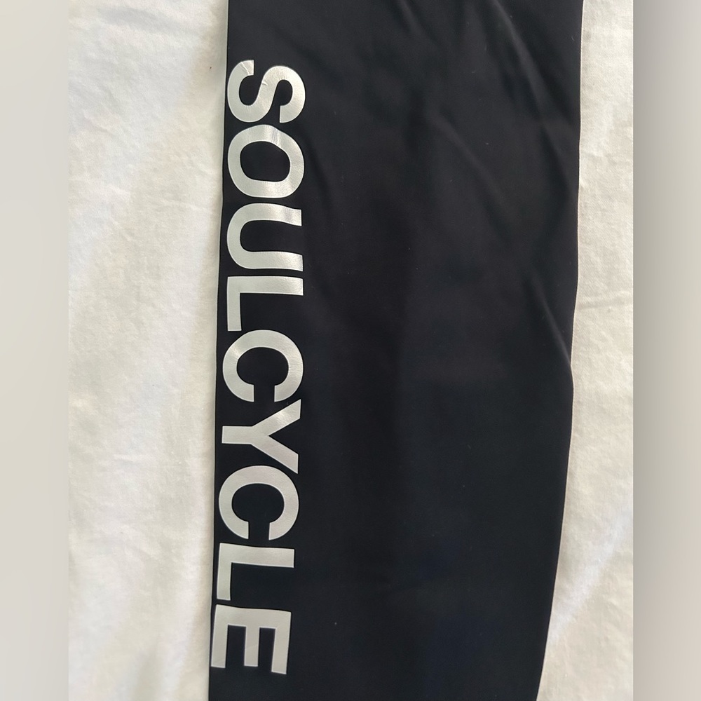 Lululemon wunder under leggings